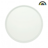 CCT 32W round ceiling lamp