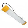Barra estanca ATEX LED SLIM 50W 1200mm