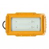 Luminária de emergência não permanente LED ATEX 3W