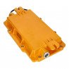 Luminaire de secours non permanent LED ATEX 3W