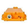 Luminaria emergencia no permanente LED ATEX 3W