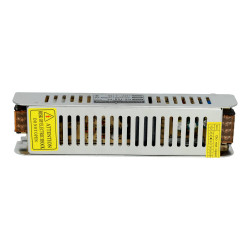 Transformador de led 100W 24V