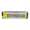 LED Power Supply - 100W 24V