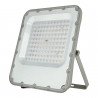 Projecteur led SLIM 50W solaire