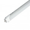 Tubo LED T8 18W 120cm regulável