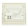 Baliza led 1.5W branca