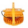 ATEX UFO High Bay LED Light - 200W Lumileds - Mean Well