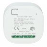 Interruptor Wifi 400w