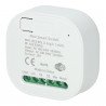 Interruptor Wifi 400w