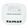 Interrupteur Wifi 400W
