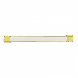 ATEX Waterproof led lamp 60W 1200 mm