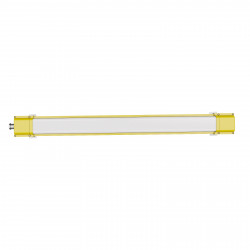 Barre étanche ATEX LED 60W 1200mm