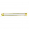 Lâmpada estanque ATEX LED 60W 1200 mm