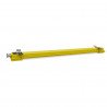 Barre étanche ATEX LED 60W 1200mm