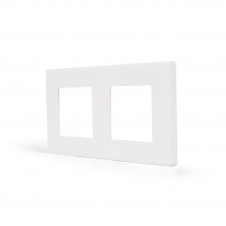 PC frame 2 mechanisms glass series