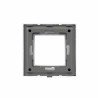 Quadro PC 1 mecanismo de série de vidro