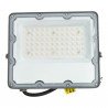 Proyector led 50W plano IP66