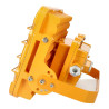 LED floodlight ATEX 50W emergency function