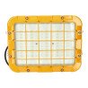 Projecteur LED ATEX 50W fonction d'urgence