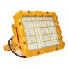 Projecteur LED ATEX 50W fonction d'urgence