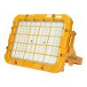 Projecteur LED ATEX 50W fonction d'urgence