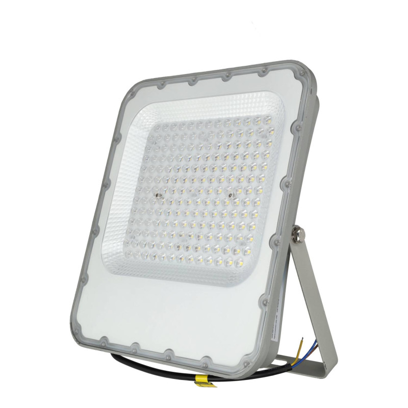 Projecteur LED 150W SLIM IP66