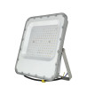 Projecteur LED 150W SLIM IP66