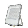 Projetor LED 150W SLIM IP66