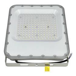 Projecteur LED 150W SLIM IP66