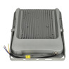 Projecteur LED 150W SLIM IP66