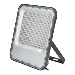 Projecteur LED 300W SLIM IP66