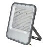 Projecteur LED 300W SLIM IP66