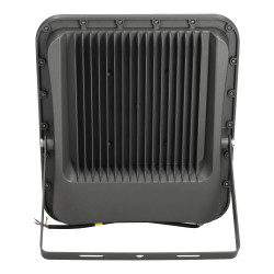 300W SLIM IP66 LED floodlight