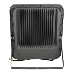Projecteur LED 300W SLIM IP66