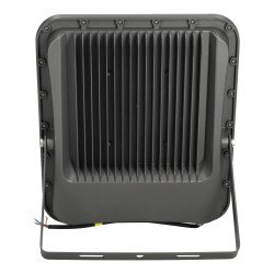 Projetor LED 300W SLIM IP66