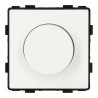 Dimmer de LED Série cristal TRIAC