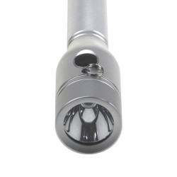 Lanterna LED recarregável ATEX 3W IP66