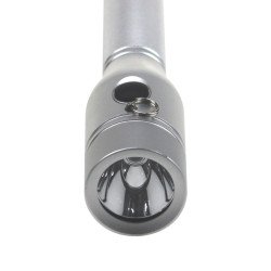 Linterna LED ATEX 3W recargable IP66