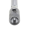 Rechargeable ATEX LED Flashlight 3W IP66