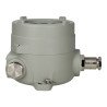 Industrial motion sensor ATEX IP66