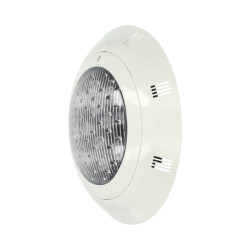 Luz de piscina 36W RGB