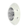 Luz de piscina 36W RGB