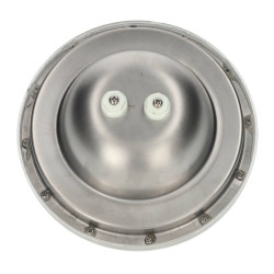 Pool light PAR56 18W RGB with remote control