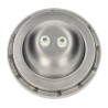 Pool light PAR56 18W RGB with remote control