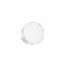 Ceiling lamp ARENA gray