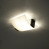 Ceiling lamp EMILIO