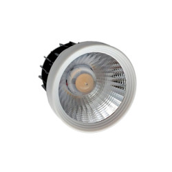 9W LED COB MODULE