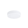 Candeeiro de teto ONYX 30 LED branco 3000K