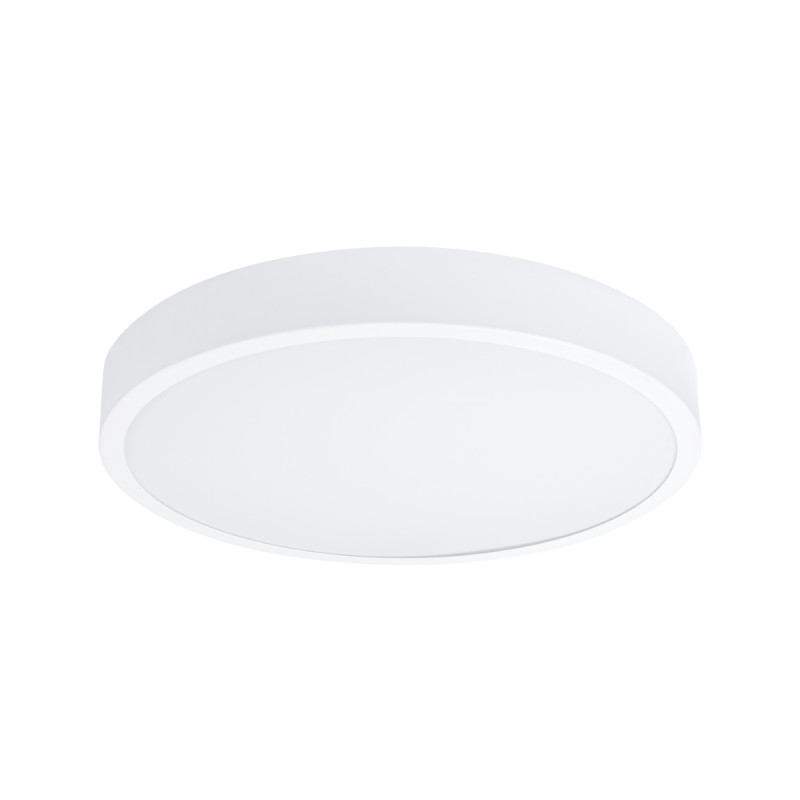 Lámpara de techo ONYX 50 LED blanco 3000K