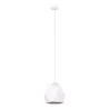 Lampe suspendue en céramique MINT